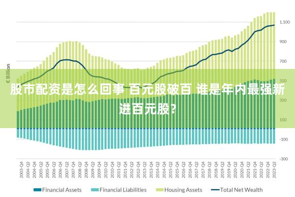 股市配资是怎么回事 百元股破百 谁是年内最强新进百元股？